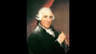 Haydn - Symphony 44 E minor (Date: 1772) for Classical Guitars Orchestra 2