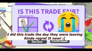 WHY I DID THIS! 😭 MAJOR REGRETS FOR NOT IN GAME GOLDEN PENGUIN! 🙄😑 *5 BIG WINS* Adopt Me - Roblox