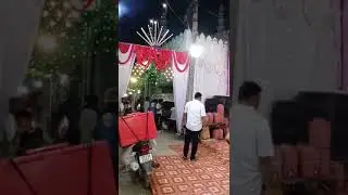 mohammad pur chellam 2023