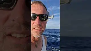 Veli Rat on starboard