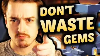 How to approach the new Blacksmith update in IDLE HEROES