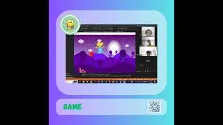 pygame in my online class
