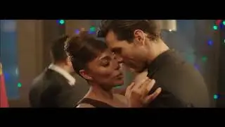 Ziynet Sal,  Herşey Güzel Olacak