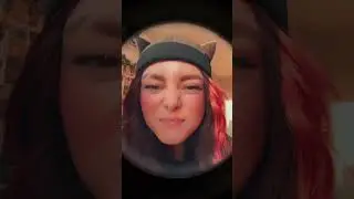 #tiktok #тренды #жиза #лайф #юмор #tiktok