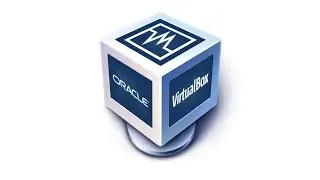 #4 Install Kali Linux on VirtualBox