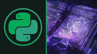 PROBLEMS AND SOLUTIONS WITH MAGIC FUNCTIONS | Python
