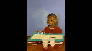 [FREE] JID x Ari Lennox x Kendrick Lamar  Type Beat - "I wish"