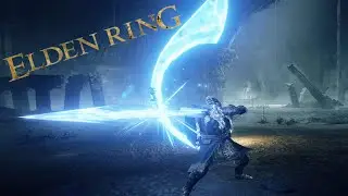 КЛЮЧ В АКАДЕМИЮ И СЕКРЕТ ВОЛШЕБСТВА - Elden Ring #27