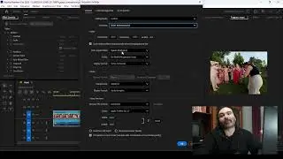 Yatay Video Nasıl Dikey Yapılır - CAPCUT & Premiere Temel Video Düzenleme Eğitimi
