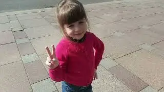 Выходные в Петербурге