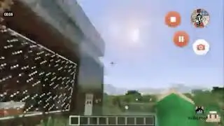 Клип про самых лучших друзей и трио под песню 
