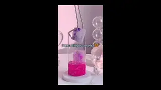 Dansı Biliyorsan Yap TT (UZUN)🦋