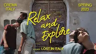 Crema, Italy | Italy hidden gems