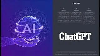 מה זה Chat GPT ואיך משתמשים בו