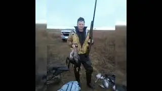 Песня открытие охоты, фотоотчёт с охоты и рыбалки