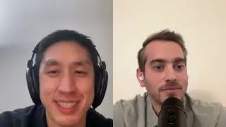 Lessons from building Valon | Andrew Wang, CEO
