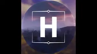 Hard Mine| возвращение к истокам и чучуть магии