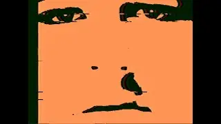 Northern City Dreamin' (Great Migration Parody Music Video)