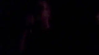 28062009029