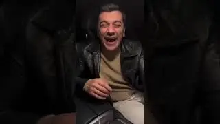 20 января 2023 г.