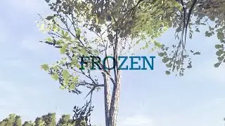 H1Z1 Montage - Frozen