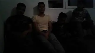 Süpersin serdar baba