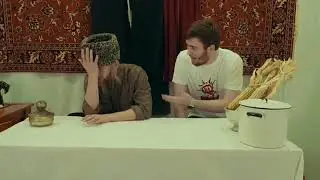 1удди приколы 🤣🤣🤣😅😅