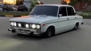 #2106 #фсо #бпан #посадка                        💥2106 на посадке💥