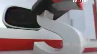 OBB Ensiklotivi (2015) di tvOne