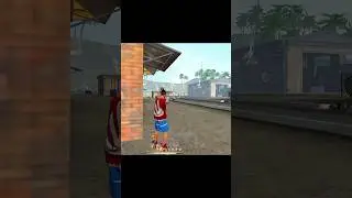 Shocking Moments 😱 #freefireshorts #freefirefunnyshorts #freefirecomedyshorts #freefire