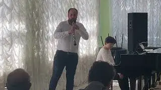 А. Паскулли 