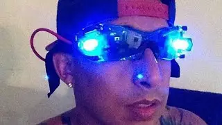 Mai Mai - Ñengo Flow Jory boy y Maluma 😎🔥