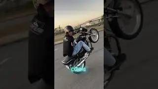 They never learn... #motorcycle #biker #bikers