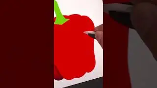 Photorealism w/ 