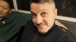 Тимир киинэ пресспокаhа хайдах ааспытай - Биидьик устуута