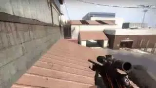 CS:GO #2