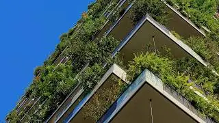 Sustainability in Industry - ECHO