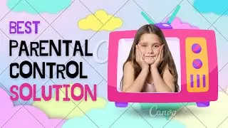 Parental control app that you need to protect your kids online