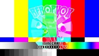 A WILD VIDEO APPEARS!