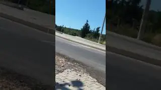 Uşşak makamıylan okunan çok mükembel ezan