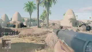 Enlisted, 2 hour game