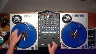 Dice'n up Simon Says w/ DJ SKD