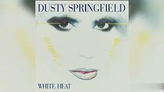 Dusty Springfield - Time And Time Again