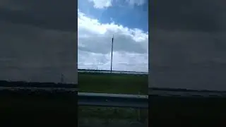 теплицы