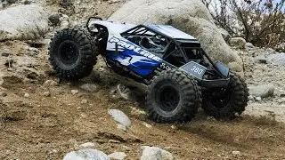 Pro-Line Interco TSL SX Super Swamper XL 2.2