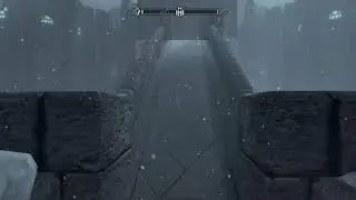 Skyrim