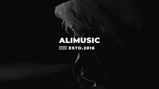 About Funk - Falling | Premiere