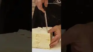 How To Know If You’re Eating Authentic 