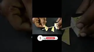 More videos in channel #helicopter #matchbox #experiment #project