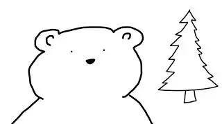 Barry the Bearable Bear, Season 2